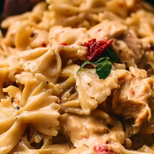 crockpot zesty italian chicken pasta 2026 09 19 172613 683x1024 1