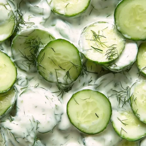 cucumber yogurt salad 2026 09 13 170410 683x1024 1