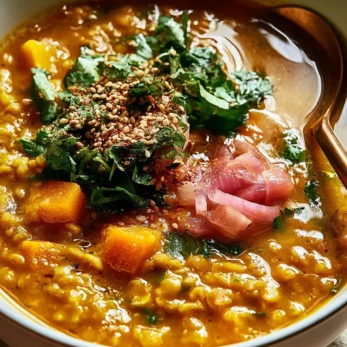 curry lentil soup 2026 09 13 162704 683x1024 1