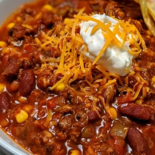 Two Bean Beef Chili with Black and Kidney Beans 2 dads award winning secret ingredient chili 2026 09 13 170408 683x1024 1