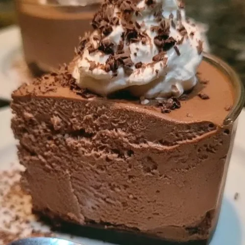 death by chocolate mousse 2026 09 13 163912 683x1024 1