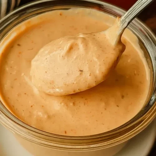 delicious smash burger sauce 2026 09 13 163844 683x1024 1