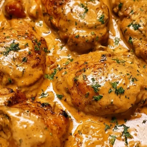 delicious southern smothered chicken 2026 09 19 172604 683x1024 1