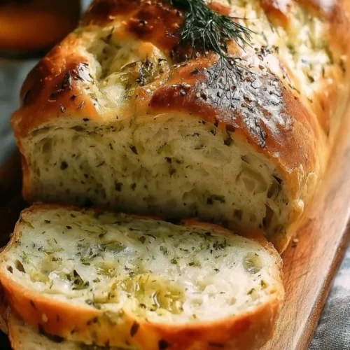 dill pickle bread recipe 2026 09 13 163831 683x1024 1
