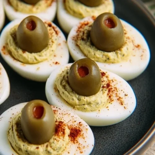 dirty martini deviled eggs 2026 09 13 163922 683x1024 1