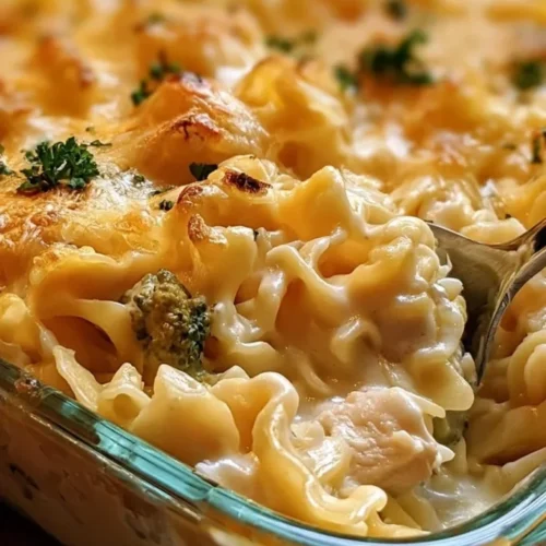 dollys creamy chicken noodle casserole recipe 2026 09 13 163825 683x1024 1