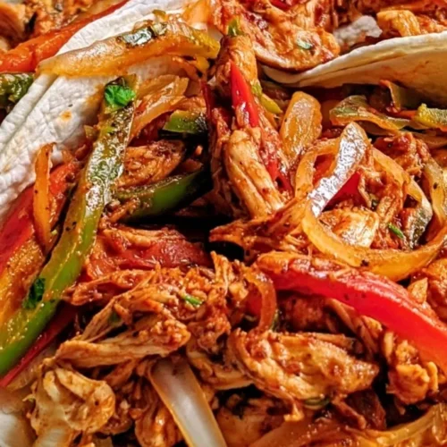 dump and go crockpot chicken fajitas dinner 2026 09 19 172545 683x1024 1