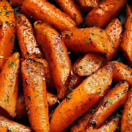 easy air fryer carrots 2026 09 19 172630 683x1024 1