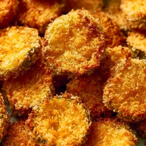 easy air fryer fried pickles recipe 2026 09 19 172520 683x1024 1