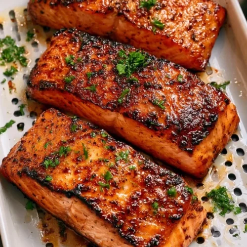 easy air fryer salmon 2026 09 13 162719 683x1024 1
