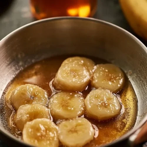easy banana syrup 2026 09 13 163844 683x1024 1