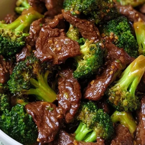 easy beef and broccoli recipe better than takeout 2026 09 19 172539 683x1024 1