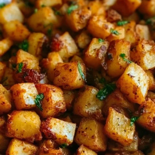 easy breakfast potatoes 2026 09 13 163806 683x1024 1
