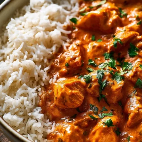 easy butter chicken 2026 09 13 162716 683x1024 1