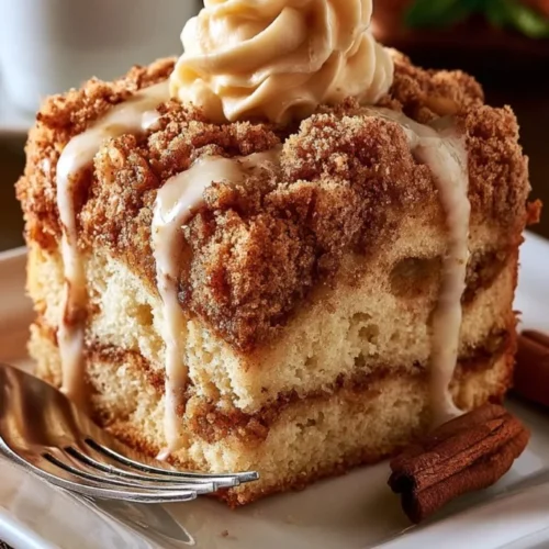 easy cake mix coffee cake 2026 09 13 163916 683x1024 1