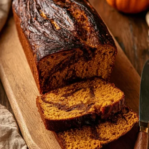 easy cake mix pumpkin bread recipe super moist an 2026 09 13 162721 683x1024 1