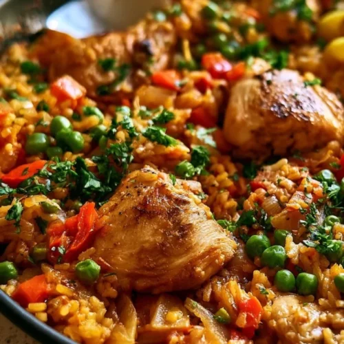 easy chicken paella 2026 09 13 162746 683x1024 1