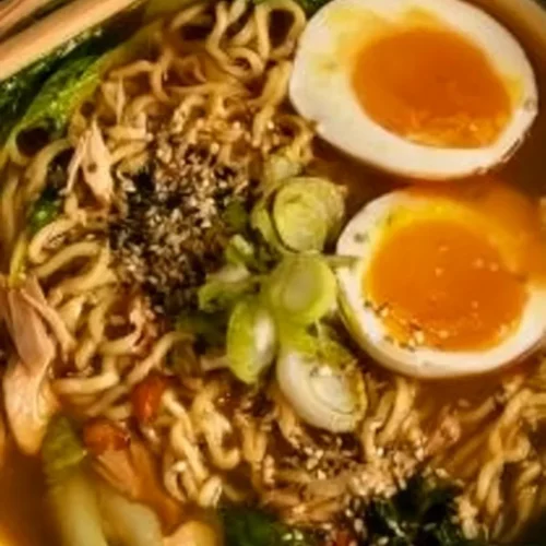 easy chicken ramen 2026 09 13 170421 683x1024 1