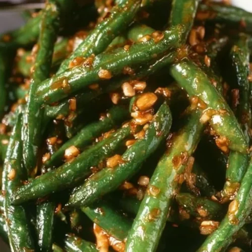 easy chinese green beans 2026 09 13 171030 683x1024 1