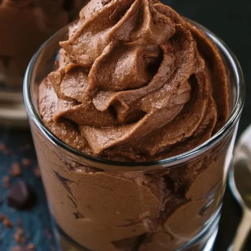 easy chocolate mousse recipe perfect dessert for 2026 09 13 163912 683x1024 1