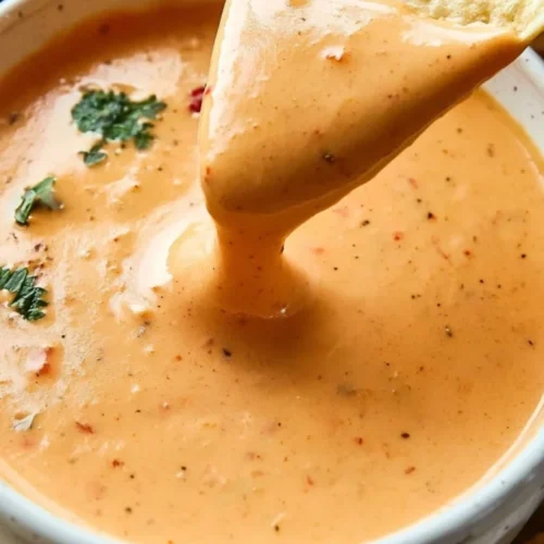 easy copycat chilis queso dip 2026 09 13 171025 683x1024 1