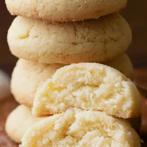easy cream cheese cookies 2026 09 19 172602 683x1024 1