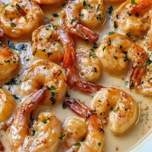 easy creamy garlic shrimp 15 minutes 2026 09 19 172525 683x1024 1