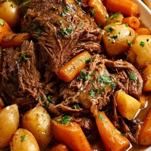easy crock pot pot roast with gravy 2026 09 19 172522 683x1024 1