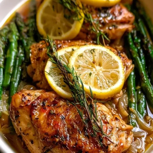 easy crockpot lemon garlic chicken easy slow coo 2026 09 19 172528 683x1024 1