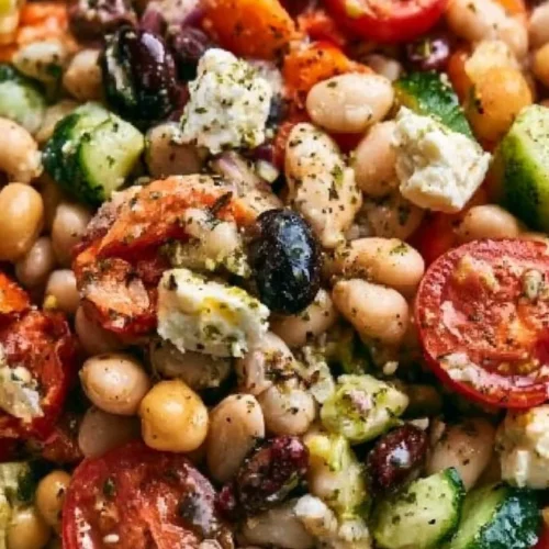 easy greek bean salad with marinated beans 2026 09 13 163839 683x1024 1