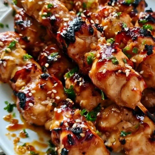 easy grilled asian chicken skewers with honey garl 2026 09 13 163941 683x1024 1