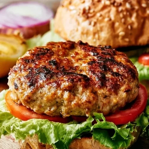 easy healthy turkey burger 2026 09 13 163906 683x1024 1