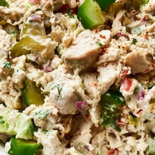 easy high protein creamy chicken salad 2026 09 19 172614 683x1024 1
