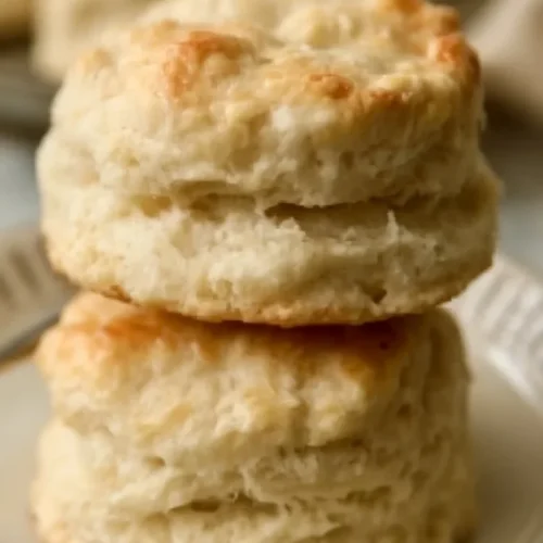 easy homemade biscuits recipe 2026 09 13 163814 683x1024 1