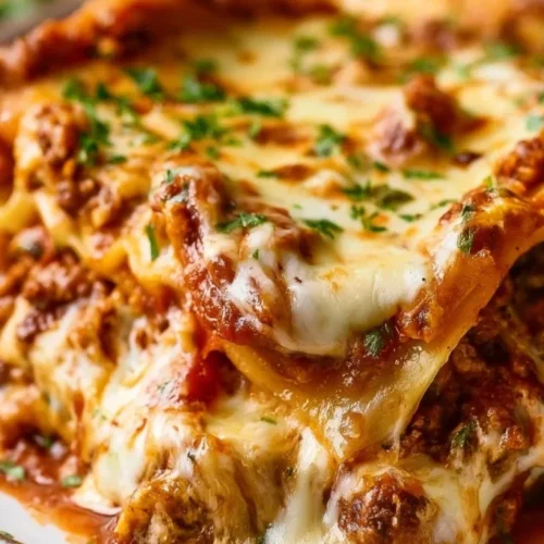 easy lasagna recipe no boil noodles 2026 09 13 163936 683x1024 1
