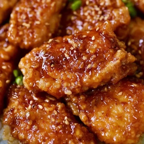 easy lazy honey garlic crispy chicken ready in 30 2026 09 19 172549 683x1024 1