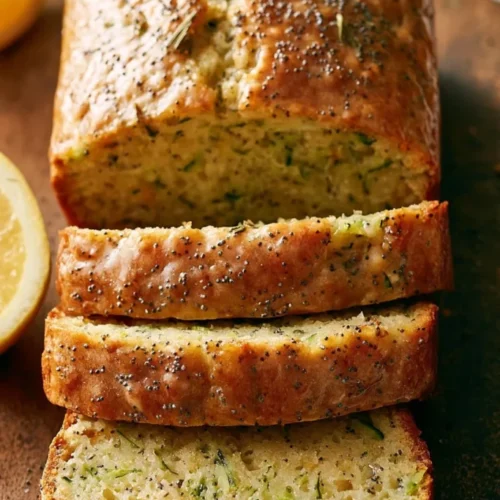 easy lemon poppy seed zucchini bread 2026 09 13 162659 683x1024 1