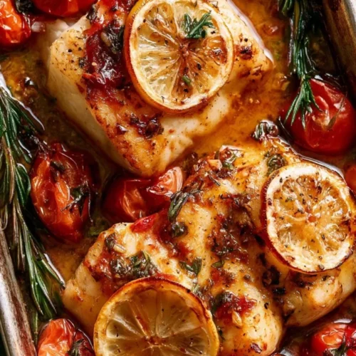 easy mediterranean baked fish recipe flavorful 2026 09 13 162744 683x1024 1