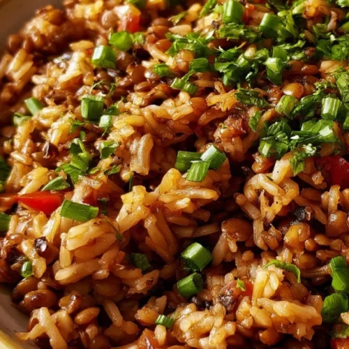 easy mediterranean lentils and rice 2026 09 13 162704 683x1024 1