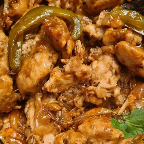 Easy Mississippi Chicken 2 easy mississippi chicken 2026 09 19 172528 683x1024 1
