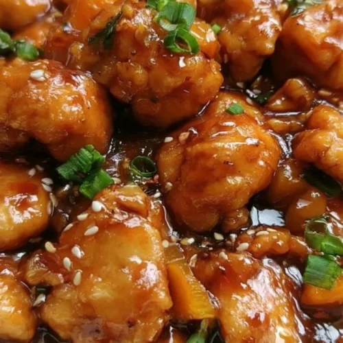 easy orange chicken 2026 09 19 172619 683x1024 1