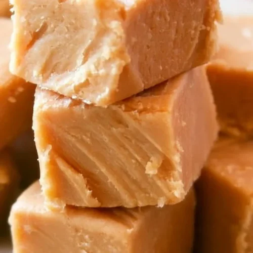 easy peanut butter fudge 2026 09 13 163925 683x1024 1
