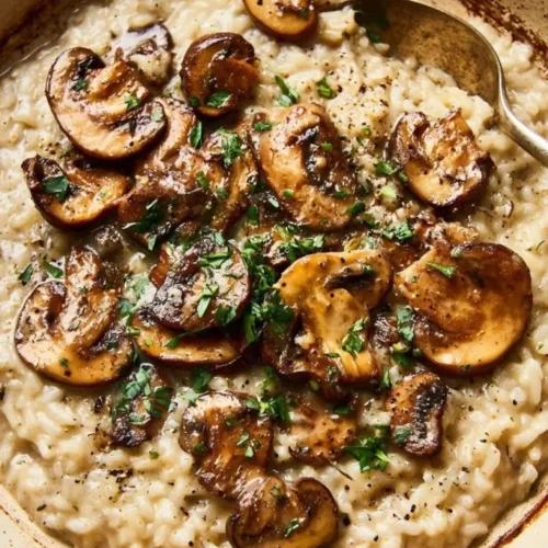 easy peasy wild mushroom risotto 2026 09 13 163905 683x1024 1