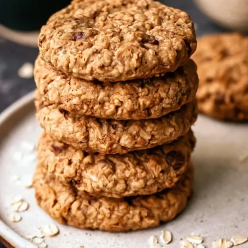 easy protein oatmeal cookies 2026 09 19 172602 683x1024 1