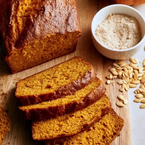 easy pumpkin bread 2026 09 13 162721 683x1024 1