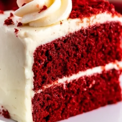 easy red velvet cake 2026 09 13 163904 683x1024 1