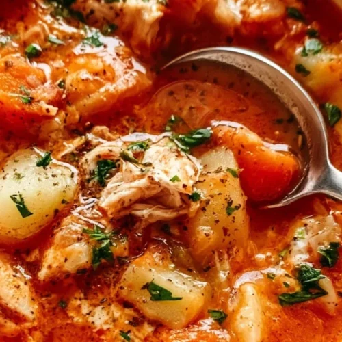 Slow Cooker Chicken Stew with Sweet Potatoes 2 easy slow cooker chicken stew 2026 09 19 172629 683x1024 1