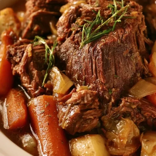 easy slow cooker pot roast recipe with vegetables 2026 09 13 162706 683x1024 1
