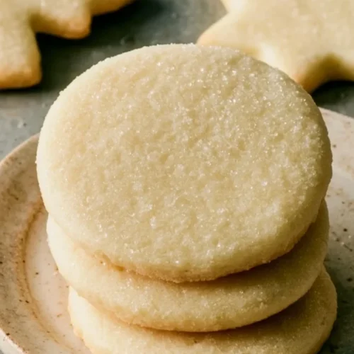 easy sugar cookies 2026 09 13 163924 683x1024 1