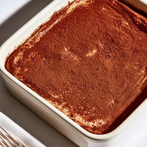 easy tiramisu recipe 2026 09 13 162714 683x1024 1